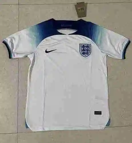 Inglaterra