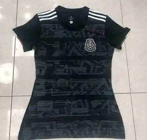 México