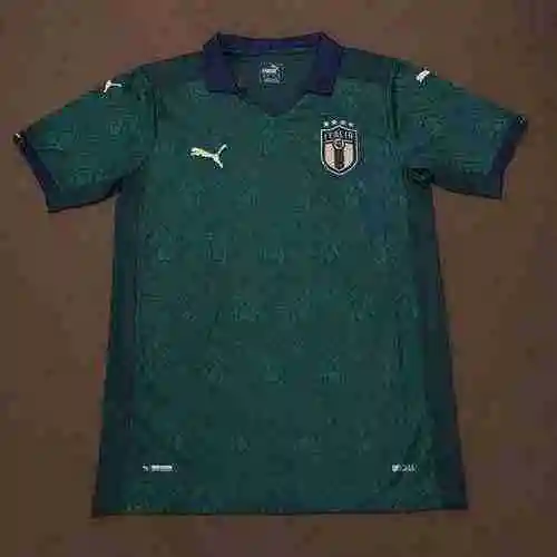 Italia