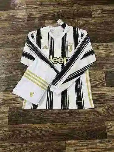 Juventus