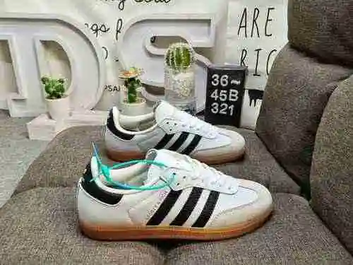 321DAdidas origins Busenitz Vulc adidas' classic Originals from nearly 70 years of original suede le
