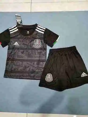 México