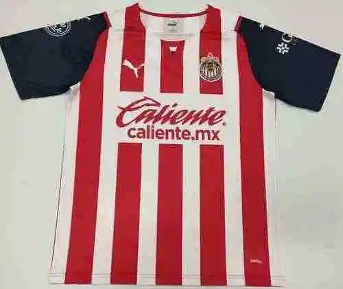 Chivas Regal