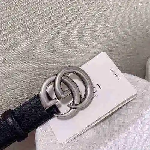 Excelente sensación en la mano