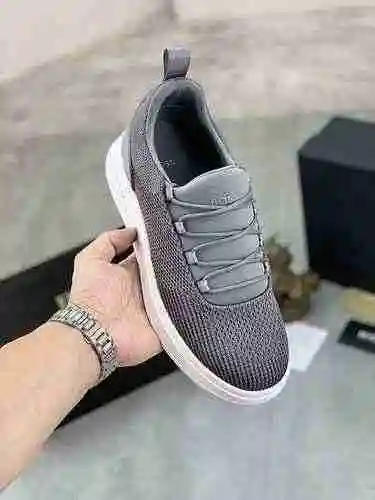 Boss 男鞋 编码：0521B50 Tamaño：38-44（45可以定做）