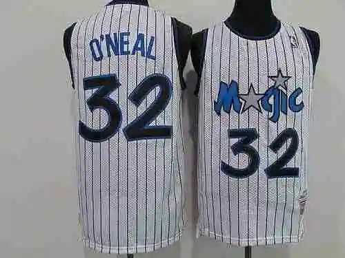 Magic 32 O'Neill Vintage Blanco