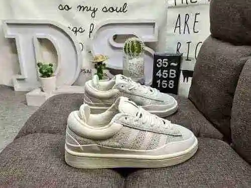 158D Pure Original # Genuine Half Size Men's and Women's Shoes (Properly Equipped with Drawer Gift B