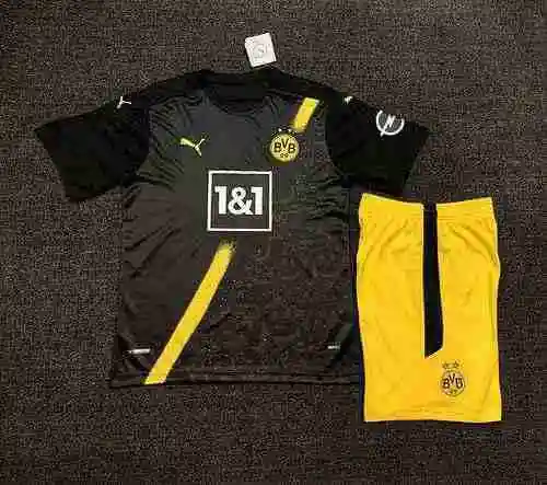 Dortmund