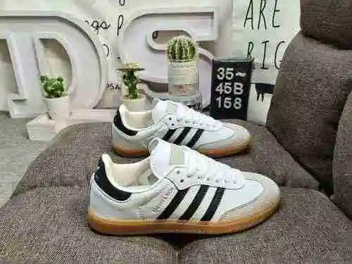 158DAdidas origins Busenitz Vulc Los clásicos Originales de adidas de casi 70 años de producción ori
