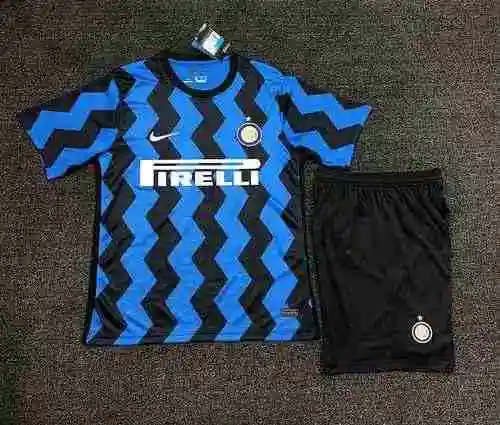 Inter Milan