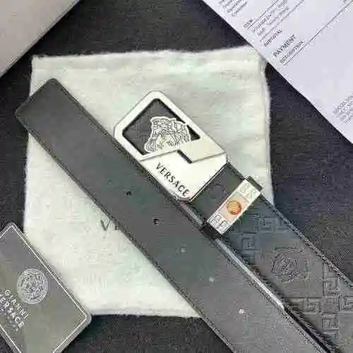 Calidad original de alta gama