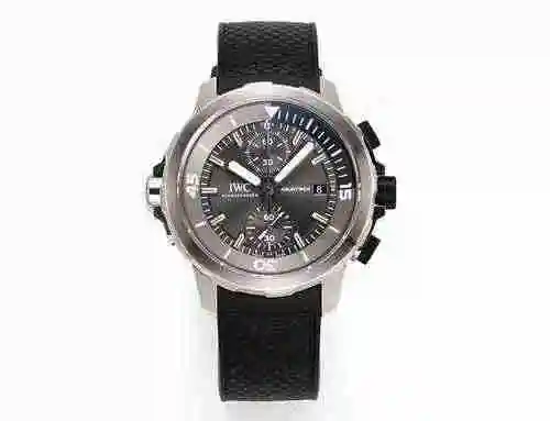 Reloj Wanguo Reloj para hombre combinado con movimiento mecánico original completamente automático C