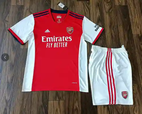 Arsenal
