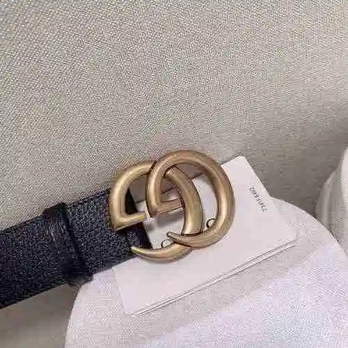 Excelente sensación en la mano