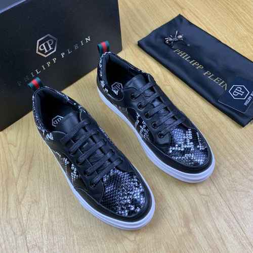 yupoo philipp plein shoes