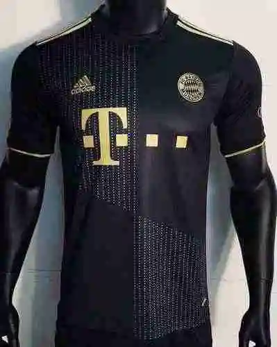 Bayern Munich