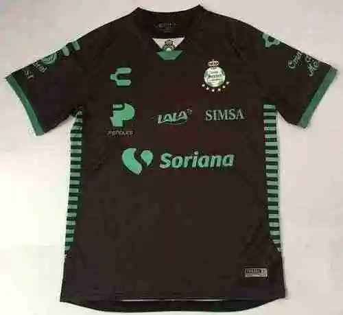 santos