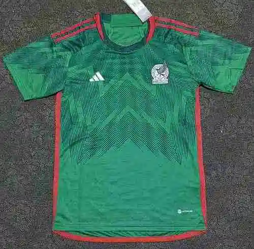 México