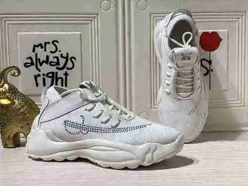 1159240PHILIPHILIPP PLEIN PLEIN Zapato Deportivo Hombre Versátil Moda 38-44