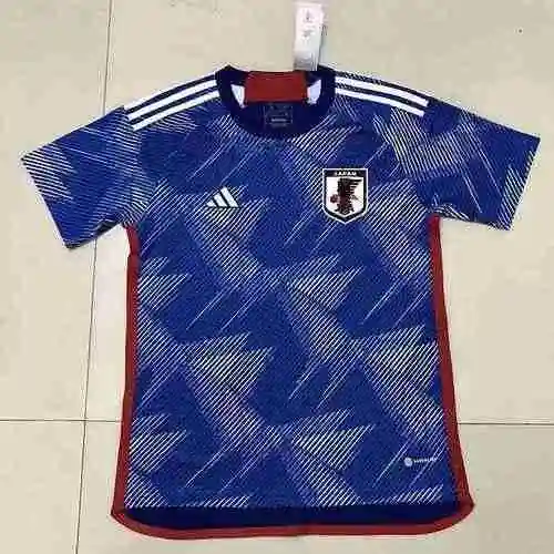 Japón