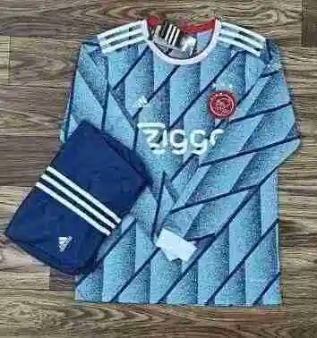 Ajax
