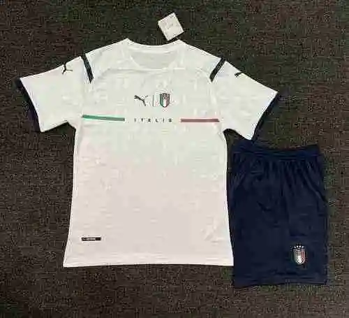 Italia