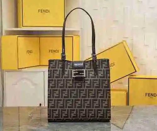 Bolsa para axilas hecha de material de lona importado, bolsa de regalo con entrega a domicilio de al