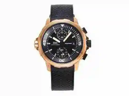 Reloj Wanguo Reloj para hombre combinado con movimiento mecánico original completamente automático C