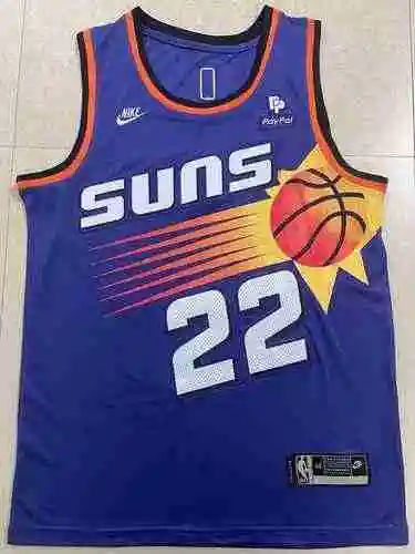 Sun 22 Eton 22-23 Season Classic Vintage Purple