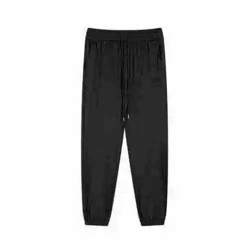 Burberry/Burberry 23S Pantalones casuales TB bordados</span>