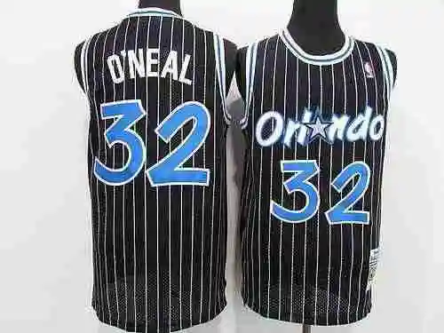 Magic 32 O'Neill Retro Negro