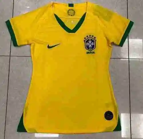 Brasil