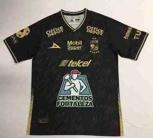León