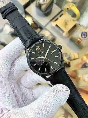 Universal Blanco 480 Oro Negro 500