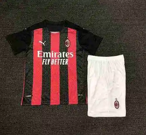 A.C. Milan