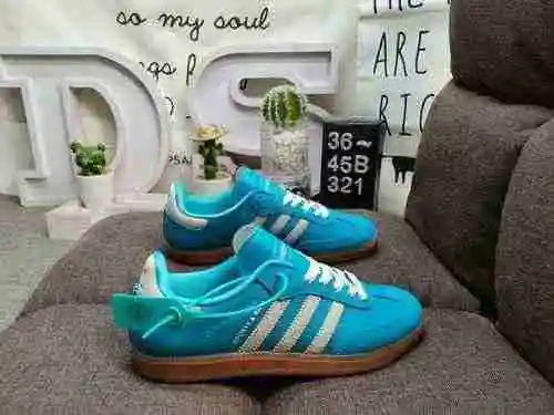 321DAdidas origins Busenitz Vulc adidas' classic Originals from nearly 70 years of original suede le