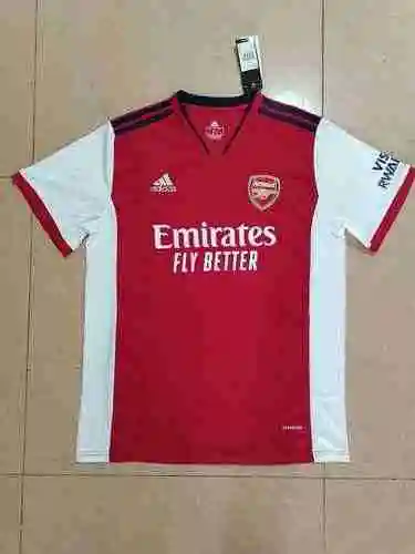 Arsenal