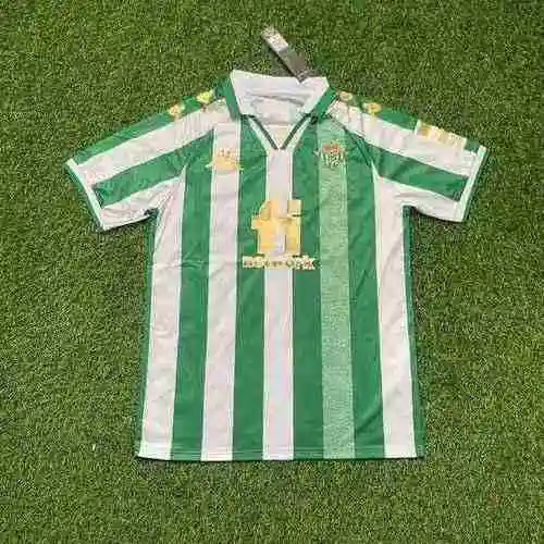 Real Betis 