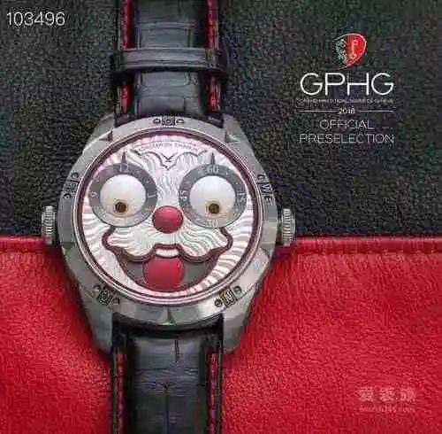 Joker ruso 1450