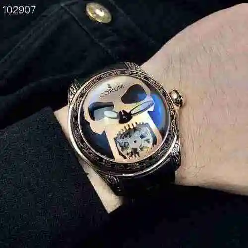 Kunlun Blanco 610 Oro 630