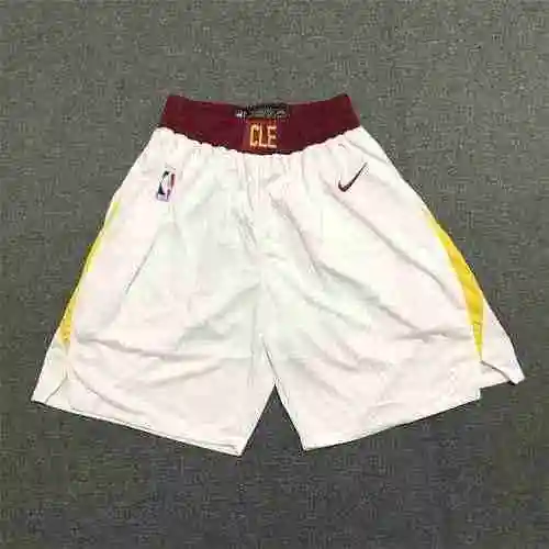 Pantalones Cavalier Blancos