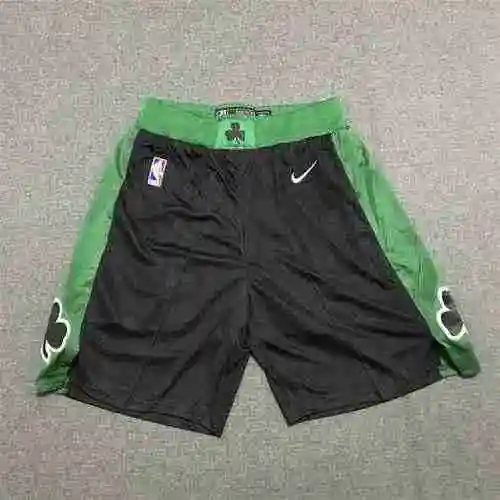 Pantalón Celta Negro