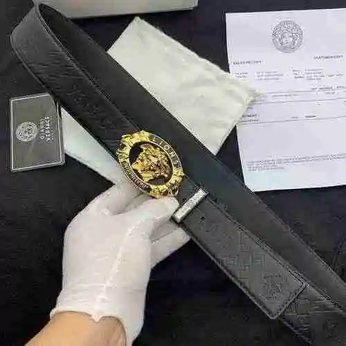 Primera opción para personas de alto nivel