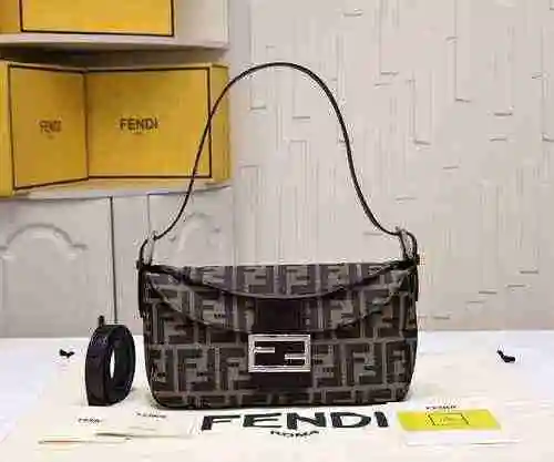 Bolsa para axila hecha de material de lona importado, bolsa de regalo de entrega de alta calidad, ta
