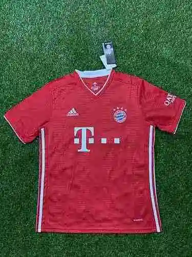 Bayern Munich