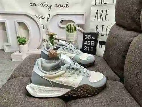 211DAdidas/Clover Boost origins Retropy E5 Popcorn Zapatos para correr retro,