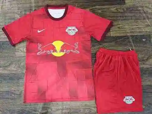 RB Leipzig 