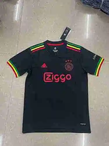 Ájax