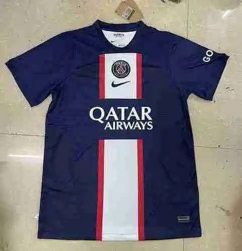 Paris Saint Germain