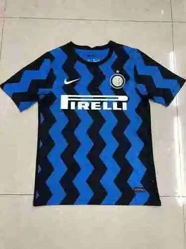 Inter de Milán